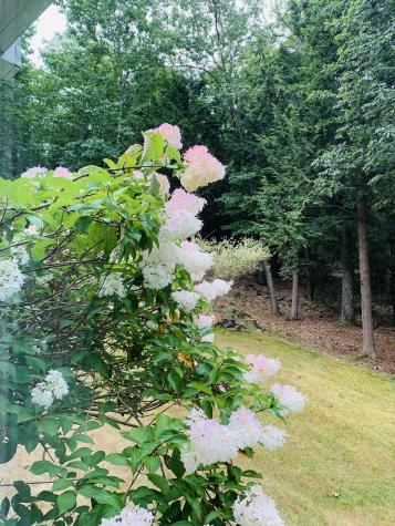 77 Holmes Road Winthrop ME 04364