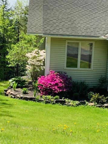 77 Holmes Road Winthrop ME 04364