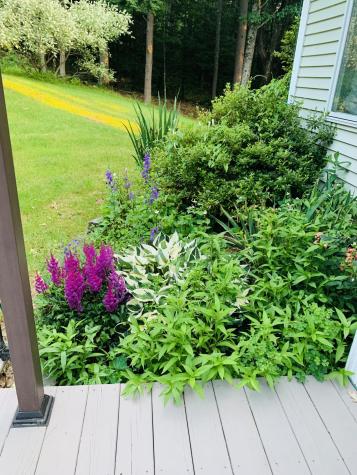 77 Holmes Road Winthrop ME 04364