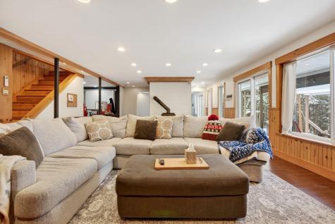 77 Holmes Road Winthrop ME 04364