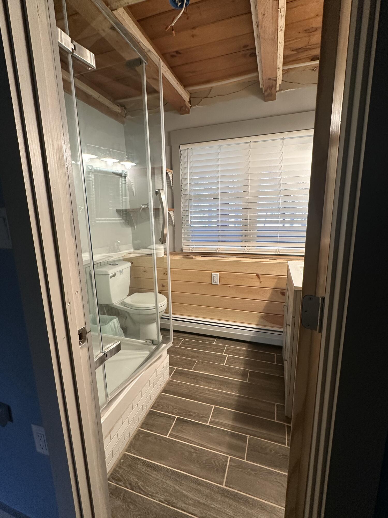 39 Collins Drive New Portland ME 04961