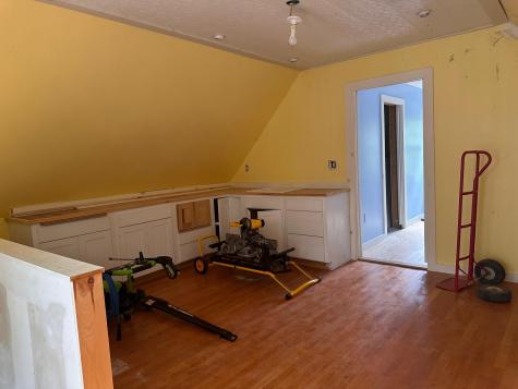 39 Collins Drive New Portland ME 04961