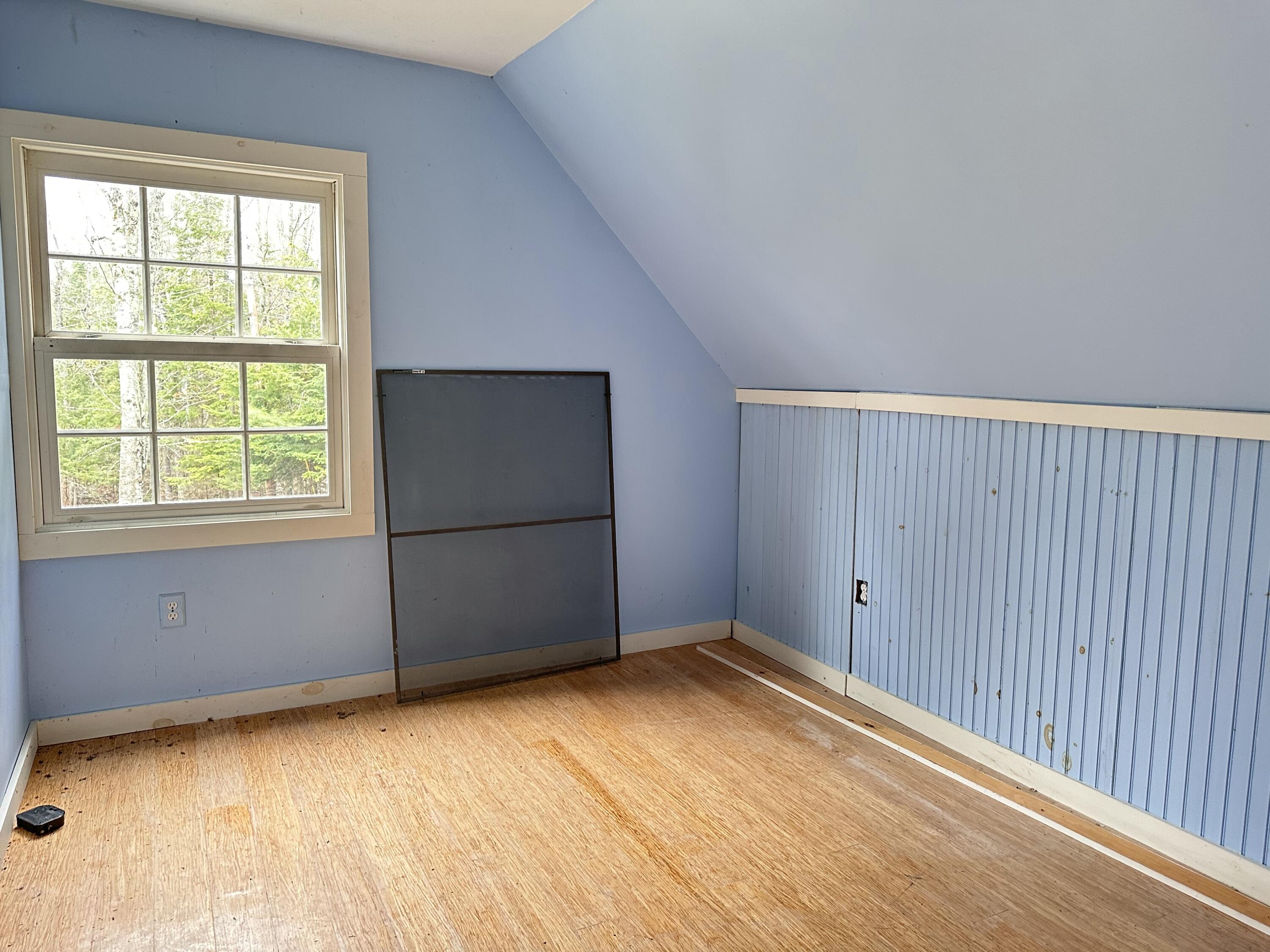 39 Collins Drive New Portland ME 04961