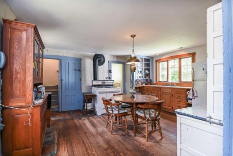 7 Fernald Road Kittery ME 03904