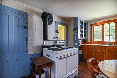 7 Fernald Road Kittery ME 03904