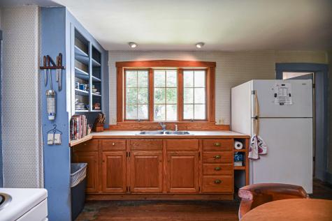 7 Fernald Road Kittery ME 03904