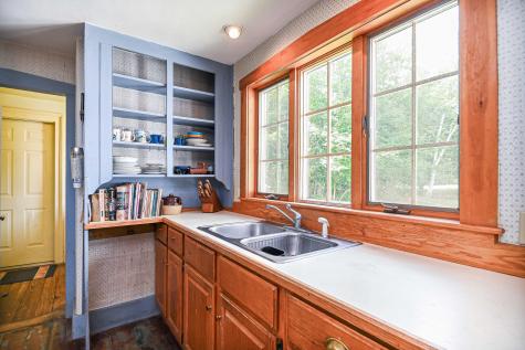 7 Fernald Road Kittery ME 03904