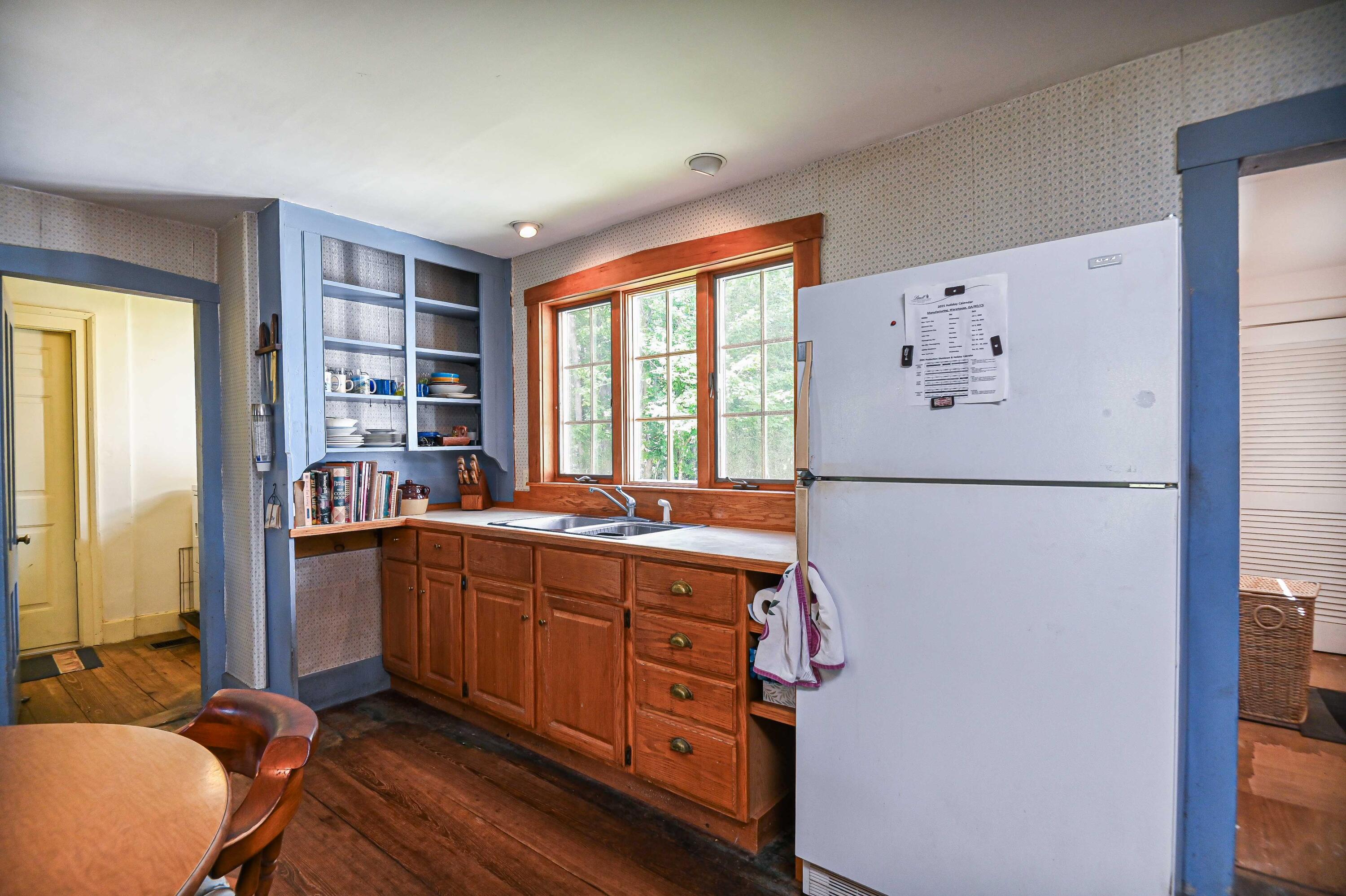 7 Fernald Road Kittery ME 03904