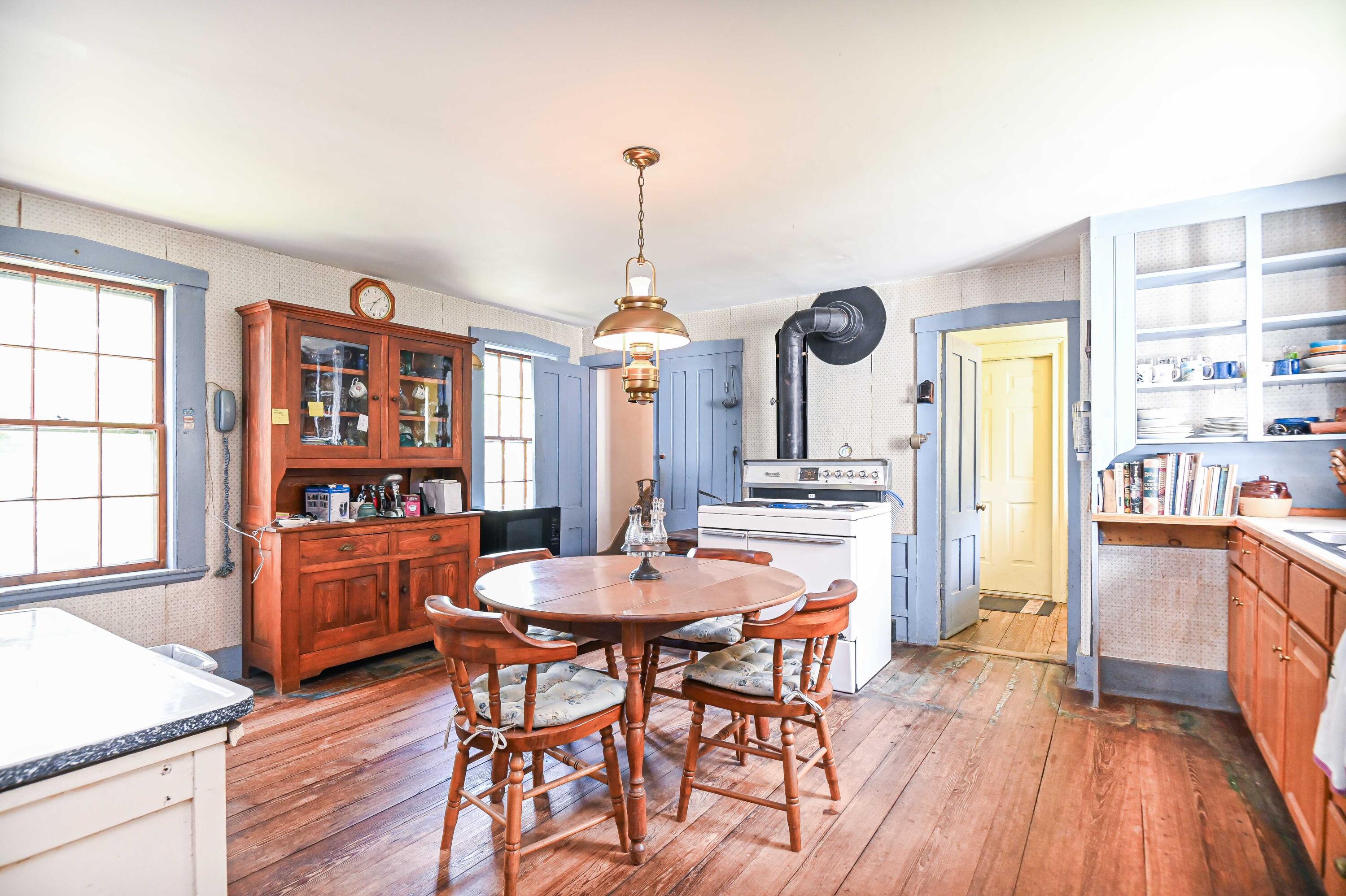 7 Fernald Road Kittery ME 03904