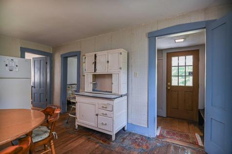 7 Fernald Road Kittery ME 03904