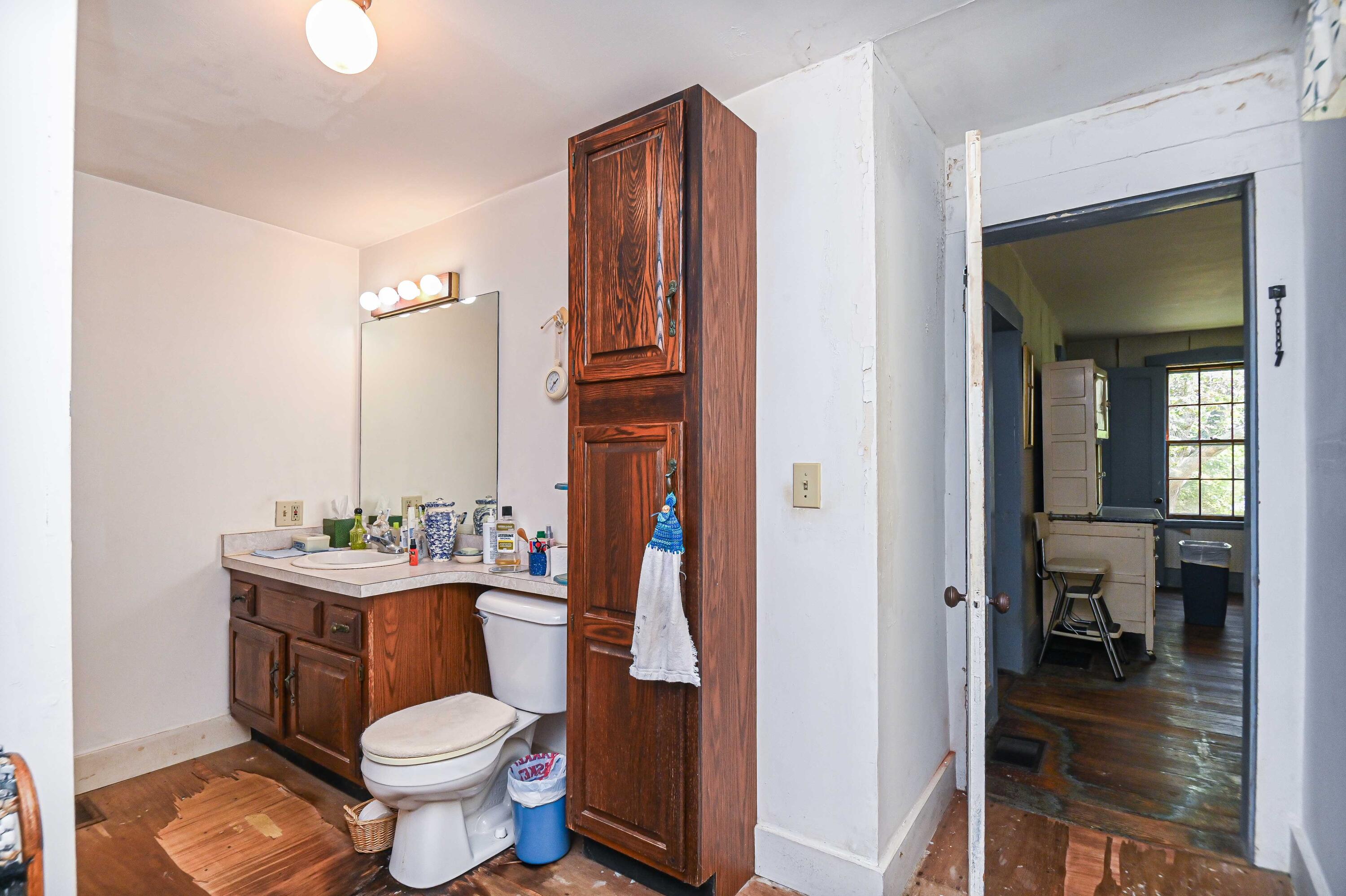 7 Fernald Road Kittery ME 03904