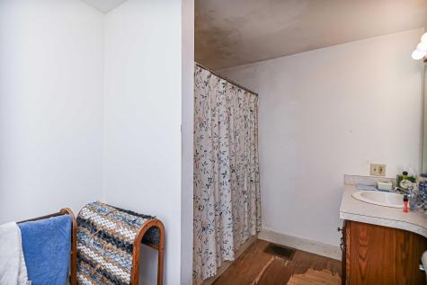 7 Fernald Road Kittery ME 03904