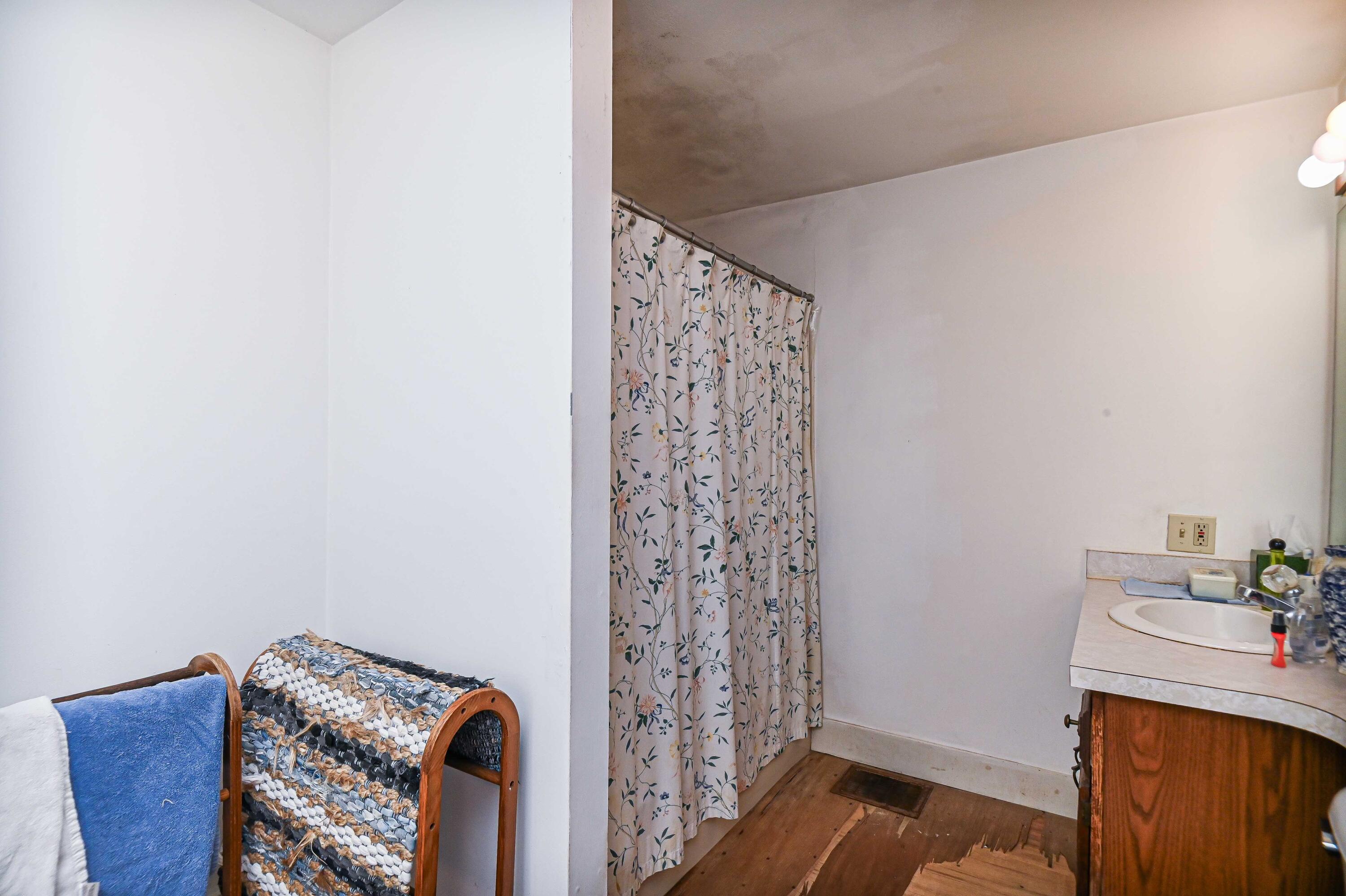 7 Fernald Road Kittery ME 03904