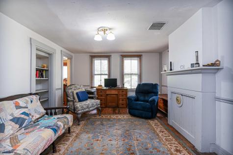 7 Fernald Road Kittery ME 03904