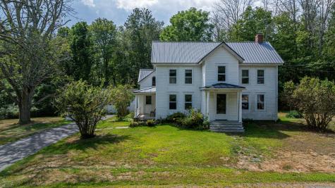 7 Fernald Road Kittery ME 03904