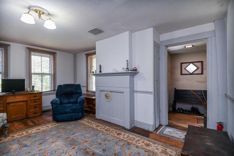 7 Fernald Road Kittery ME 03904