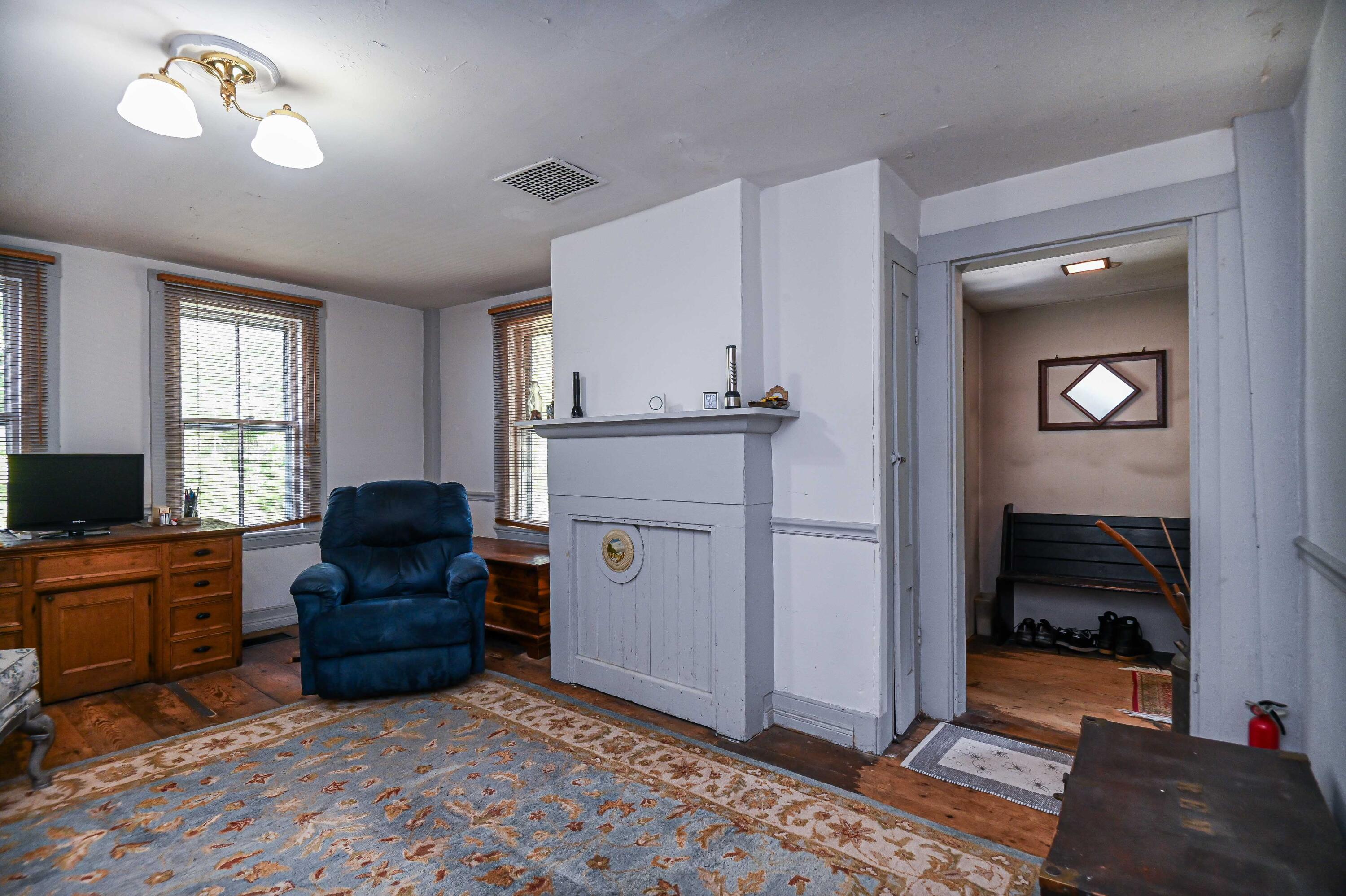 7 Fernald Road Kittery ME 03904