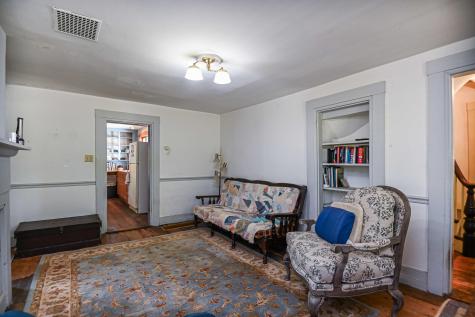 7 Fernald Road Kittery ME 03904