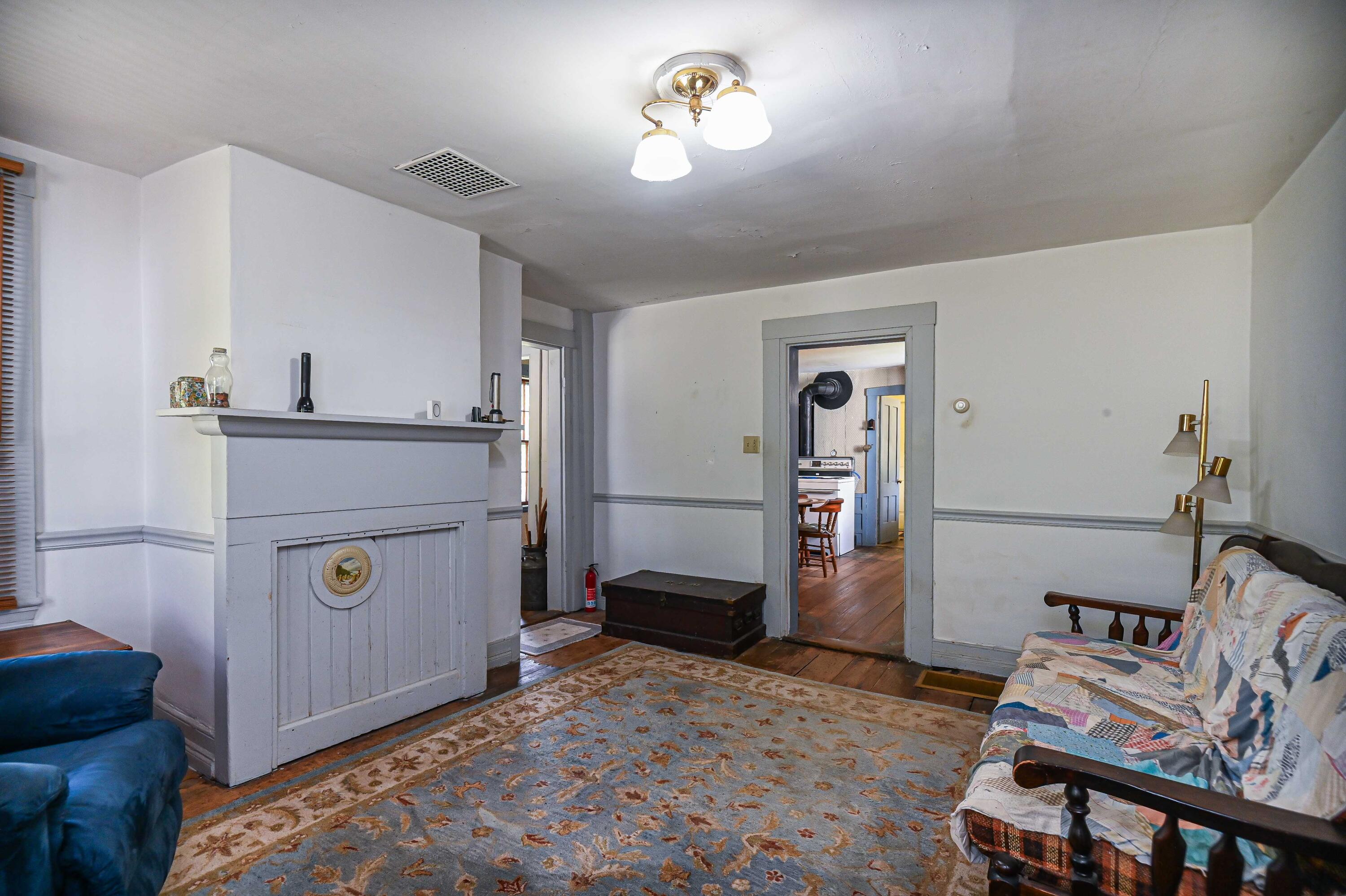 7 Fernald Road Kittery ME 03904