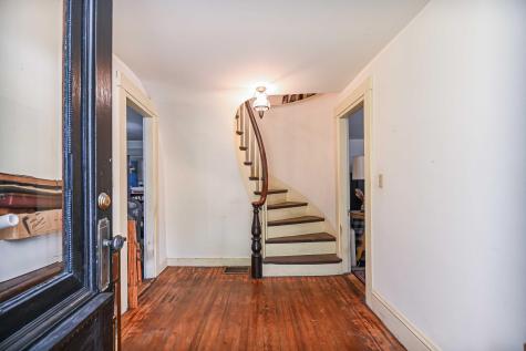 7 Fernald Road Kittery ME 03904