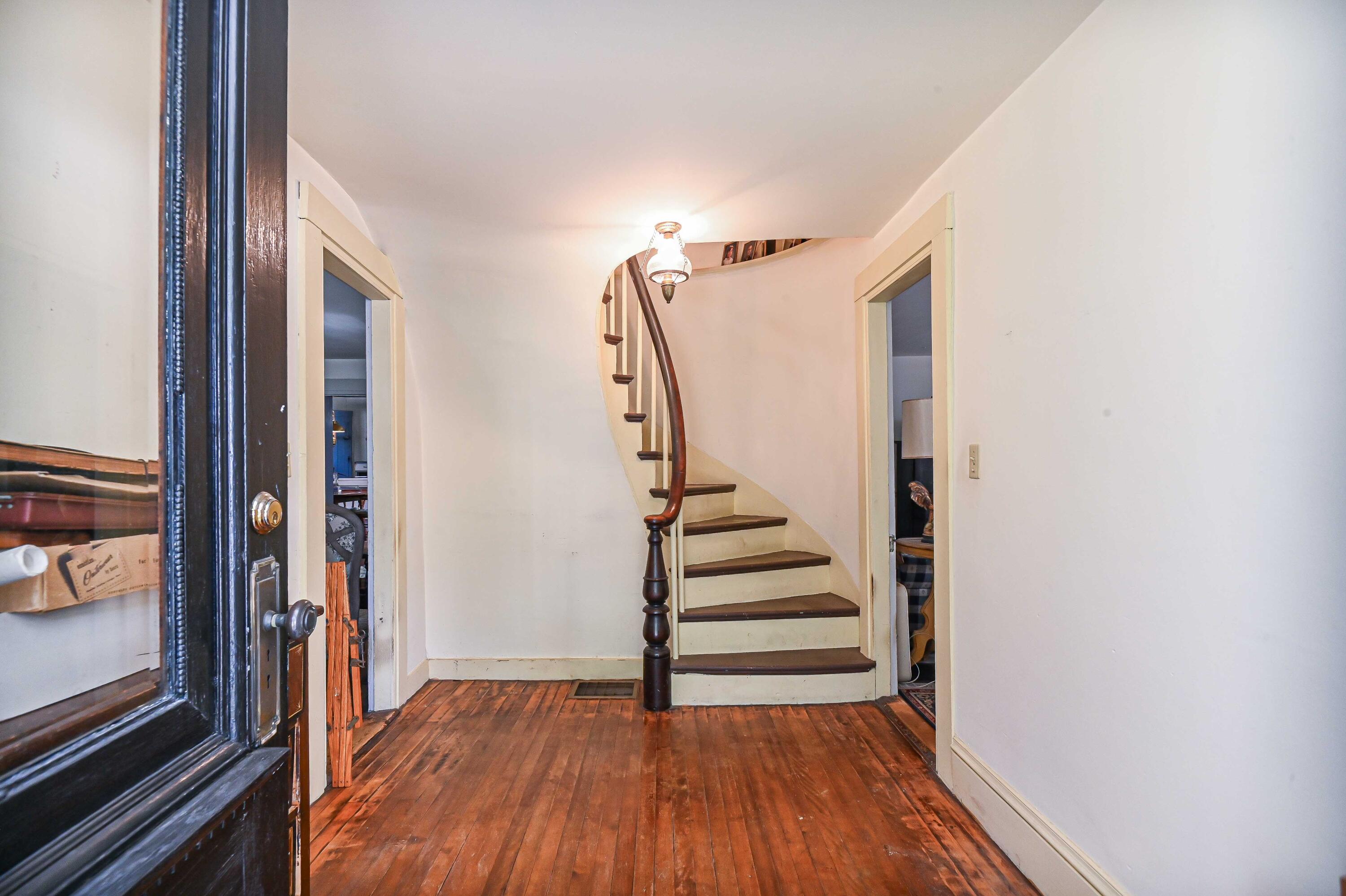 7 Fernald Road Kittery ME 03904