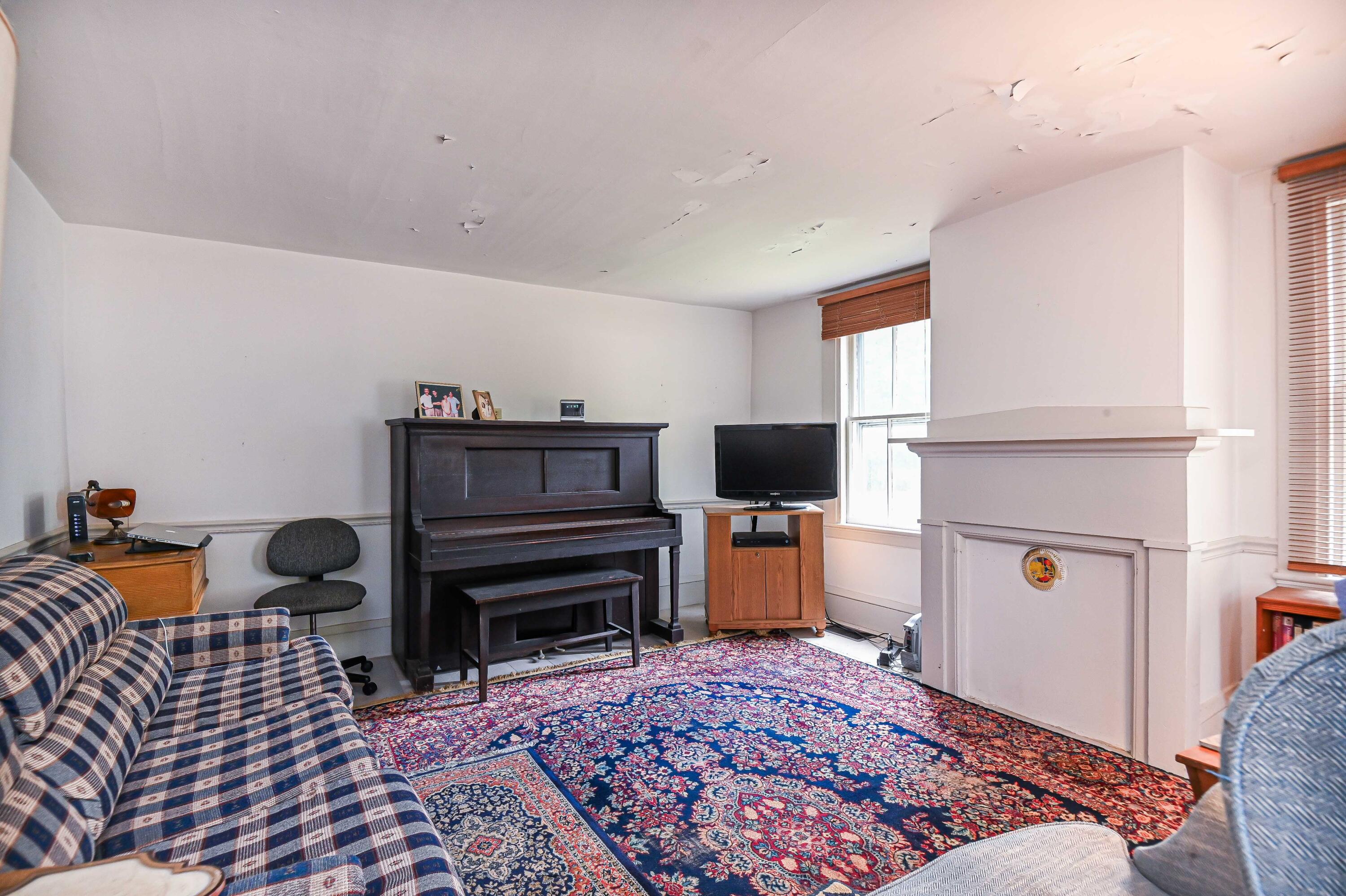 7 Fernald Road Kittery ME 03904