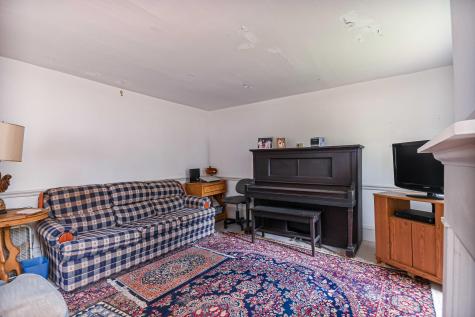 7 Fernald Road Kittery ME 03904