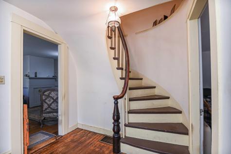 7 Fernald Road Kittery ME 03904