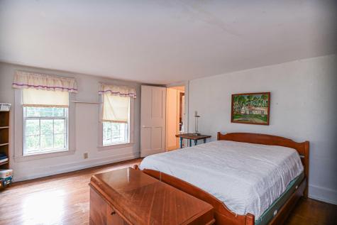 7 Fernald Road Kittery ME 03904