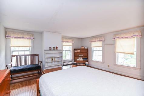 7 Fernald Road Kittery ME 03904