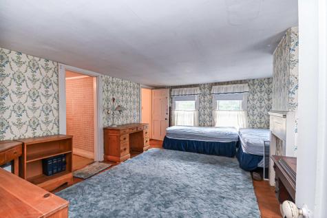 7 Fernald Road Kittery ME 03904