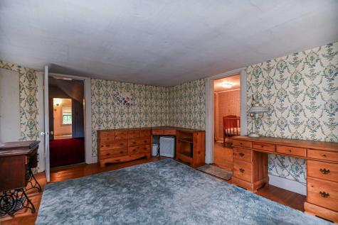 7 Fernald Road Kittery ME 03904