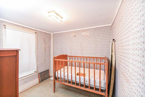 7 Fernald Road Kittery ME 03904