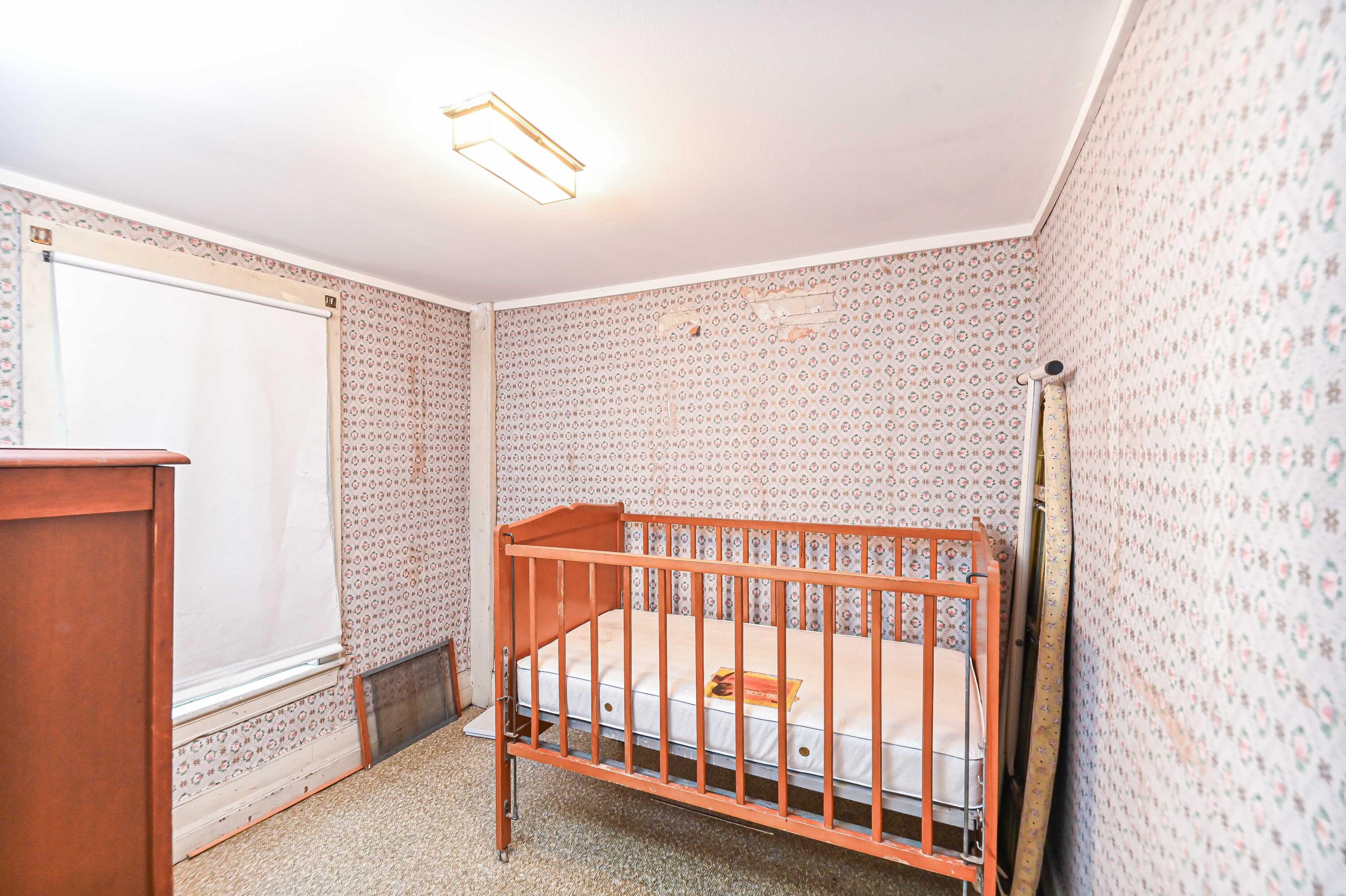 7 Fernald Road Kittery ME 03904