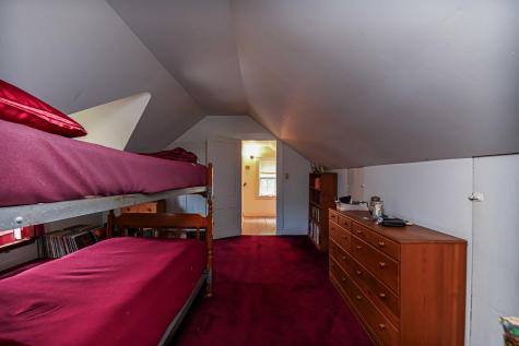 7 Fernald Road Kittery ME 03904