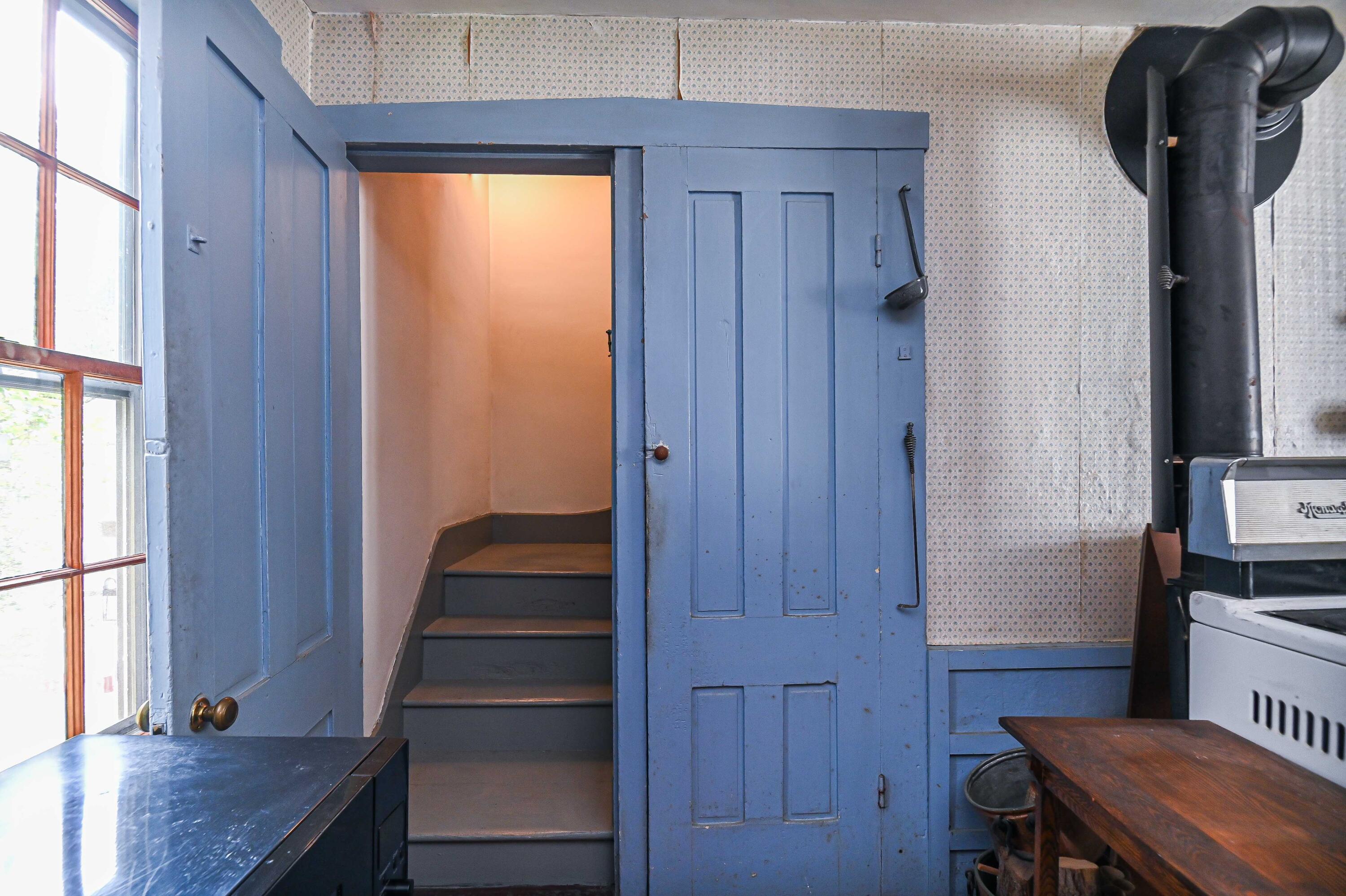 7 Fernald Road Kittery ME 03904