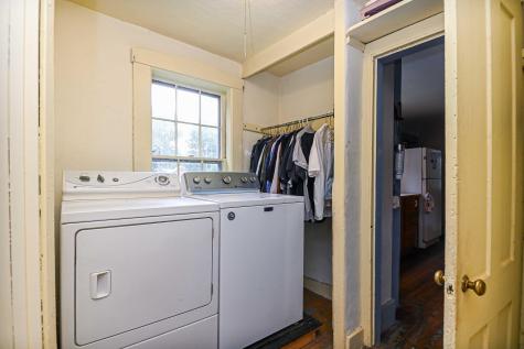 7 Fernald Road Kittery ME 03904