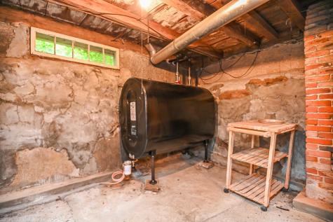 7 Fernald Road Kittery ME 03904