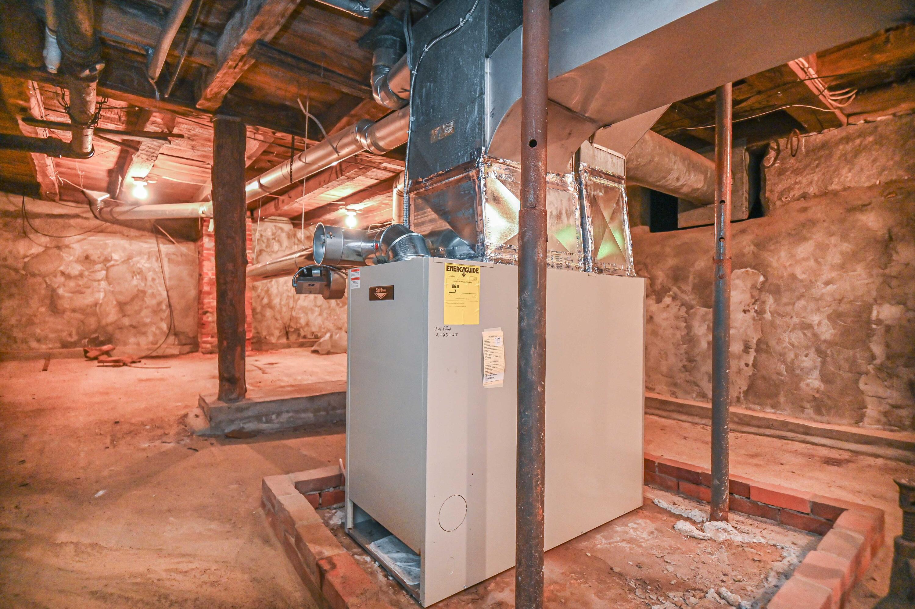 7 Fernald Road Kittery ME 03904