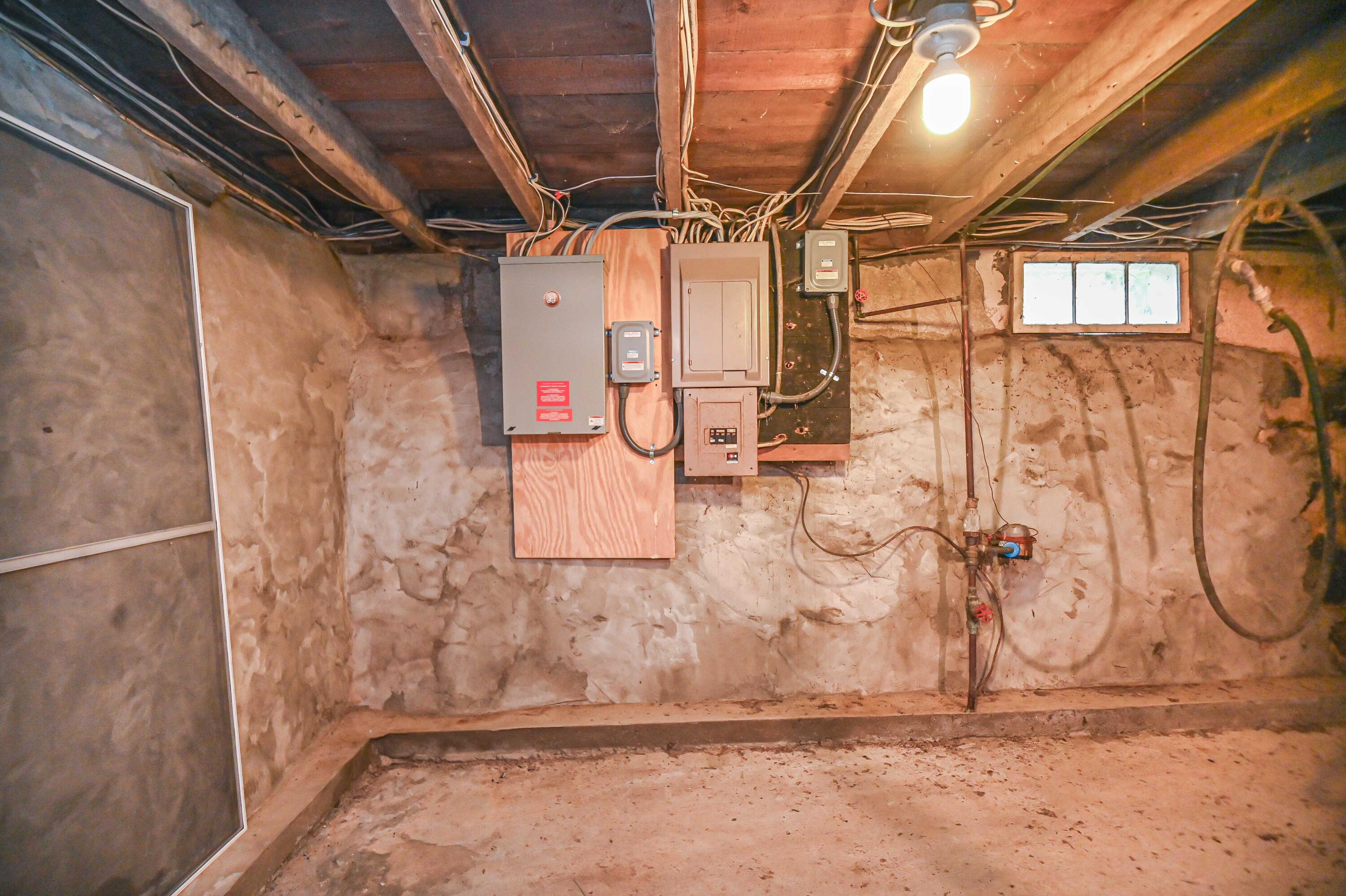 7 Fernald Road Kittery ME 03904