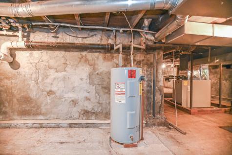 7 Fernald Road Kittery ME 03904