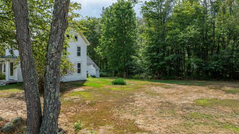 7 Fernald Road Kittery ME 03904