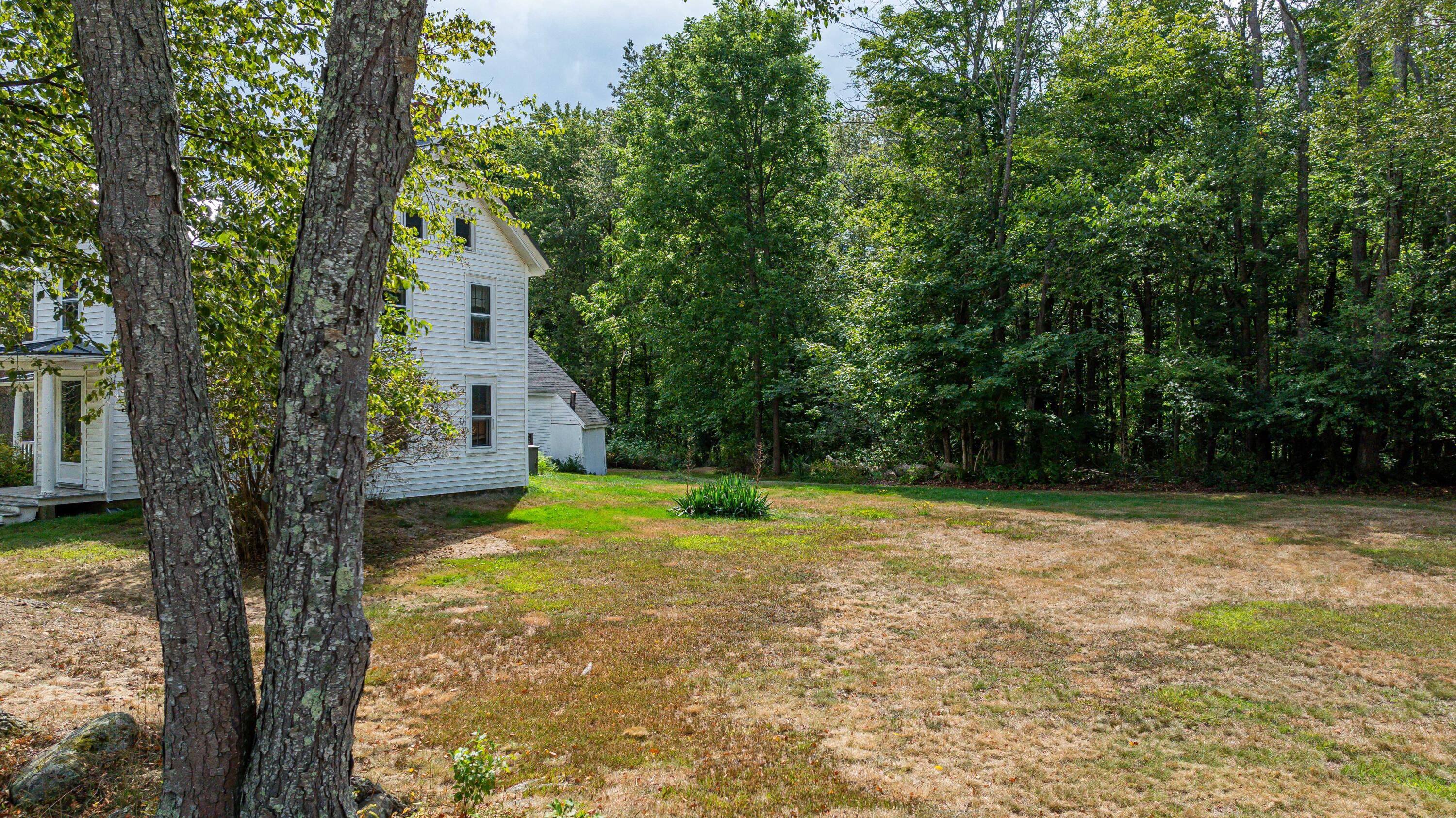 7 Fernald Road Kittery ME 03904