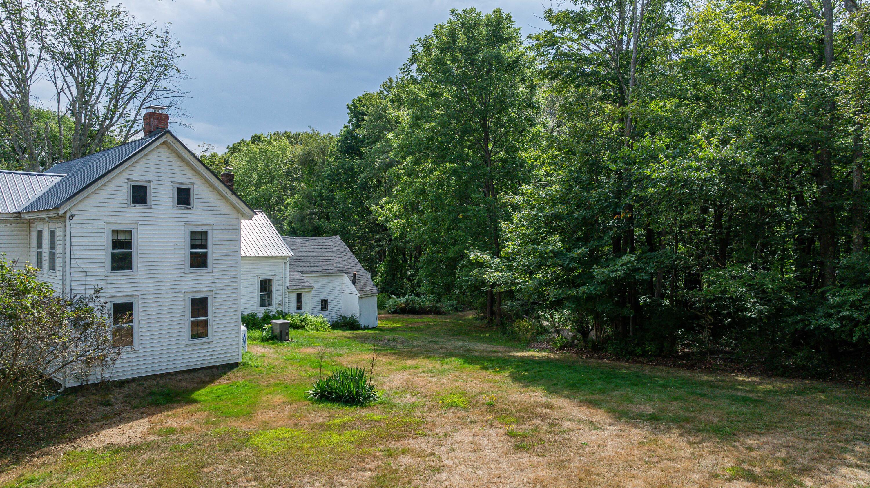 7 Fernald Road Kittery ME 03904