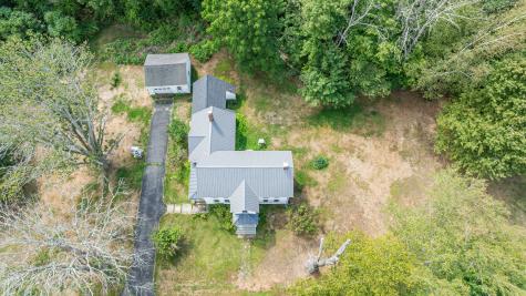 7 Fernald Road Kittery ME 03904