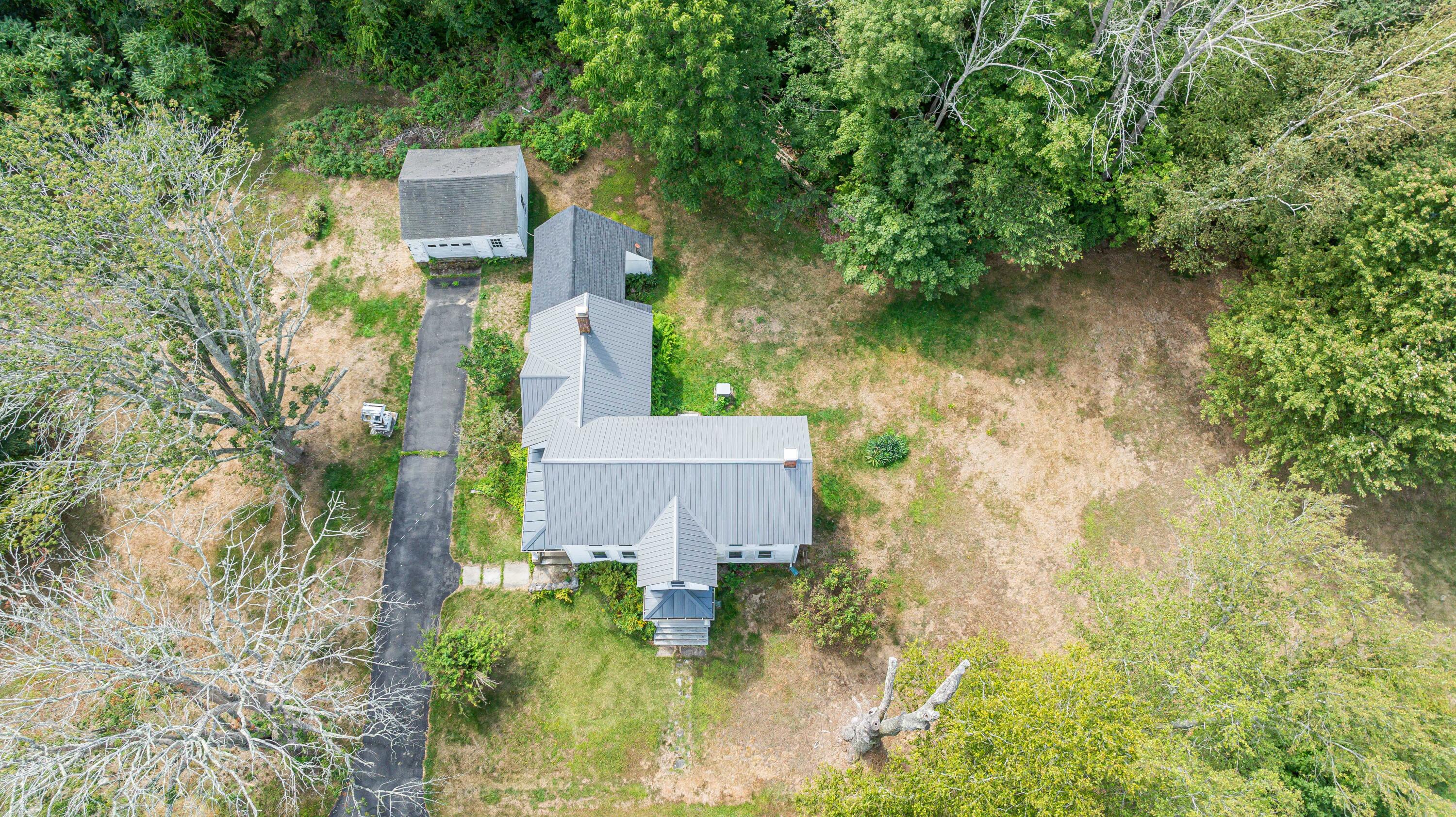 7 Fernald Road Kittery ME 03904