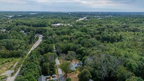 7 Fernald Road Kittery ME 03904