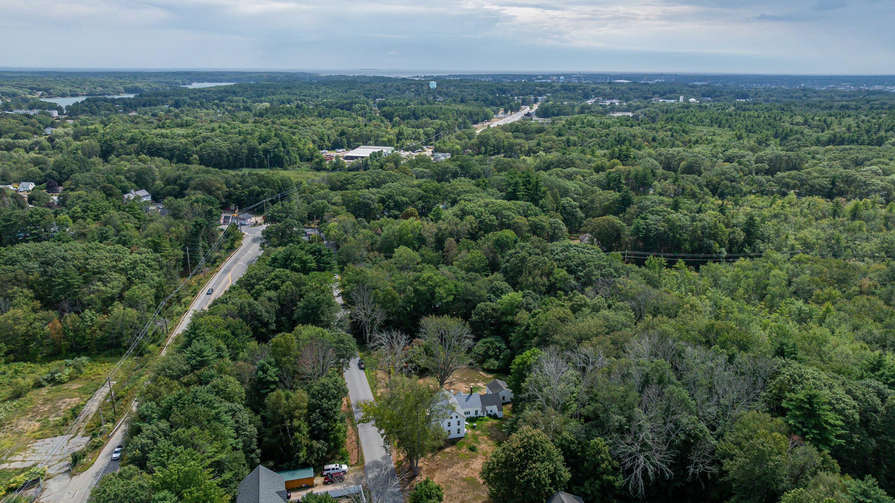 7 Fernald Road Kittery ME 03904