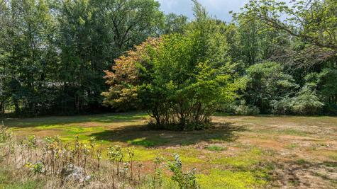 7 Fernald Road Kittery ME 03904