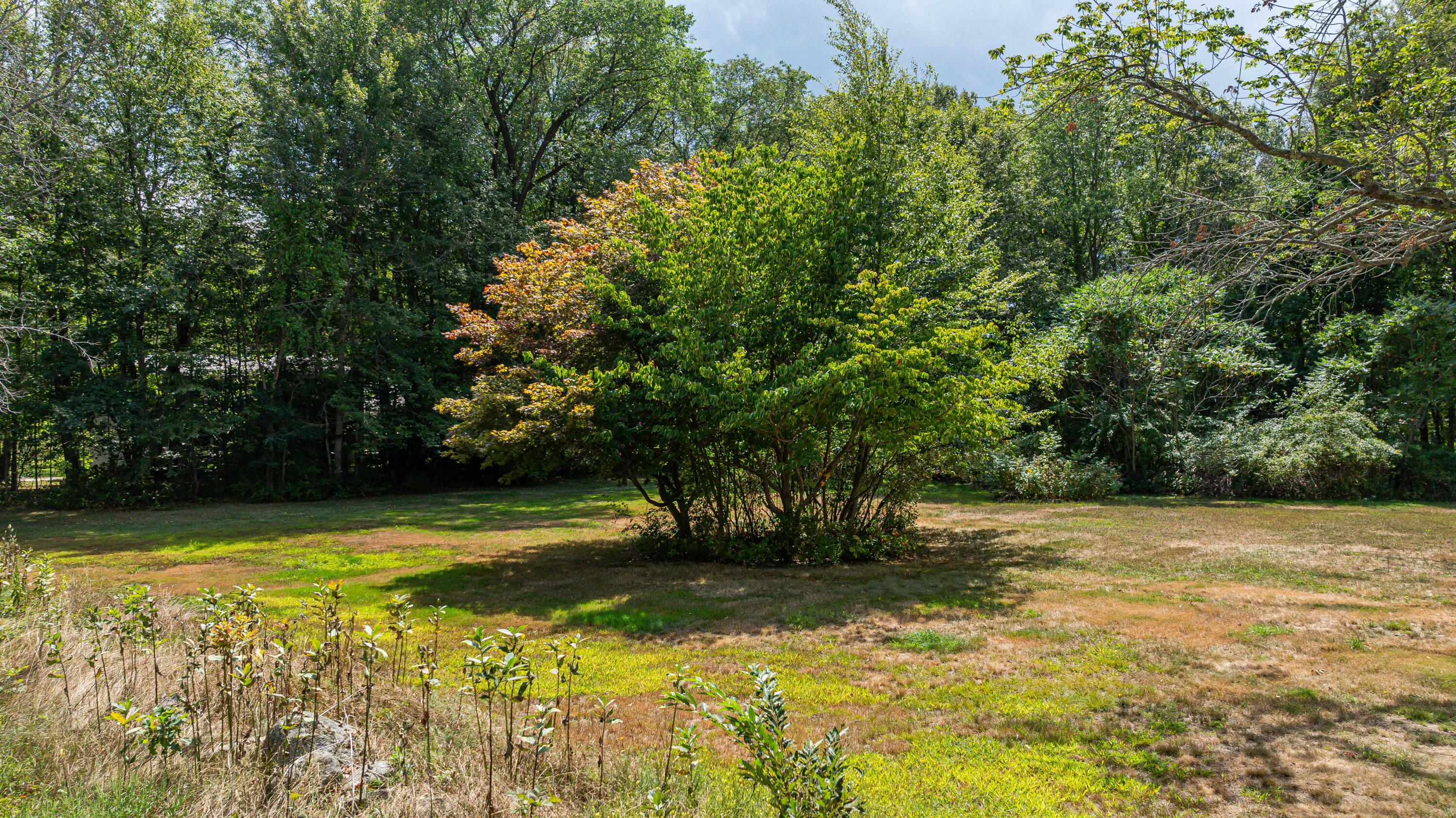 7 Fernald Road Kittery ME 03904